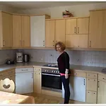 Apartamento Haus Einhirn Altaussee