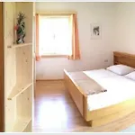 Haus Einhirn Apartamento Altaussee