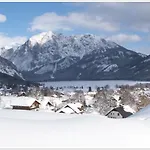 Haus Einhirn Altaussee