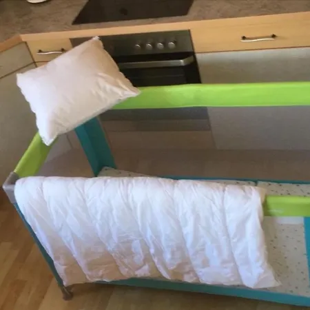 Haus Einhirn * 奥尔陶斯