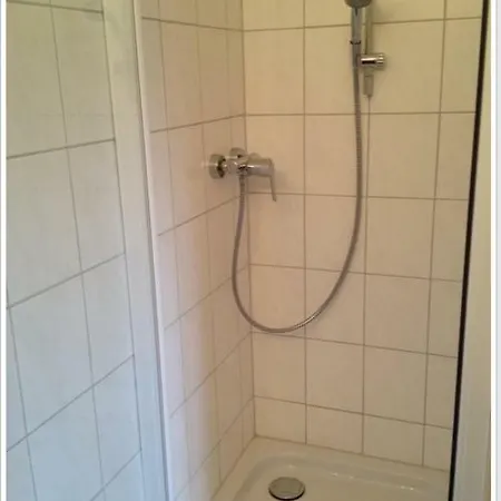 Haus Einhirn * Альтаусзее