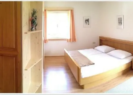 Haus Einhirn Apartment Altaussee