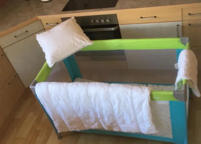 Haus Einhirn * Altaussee