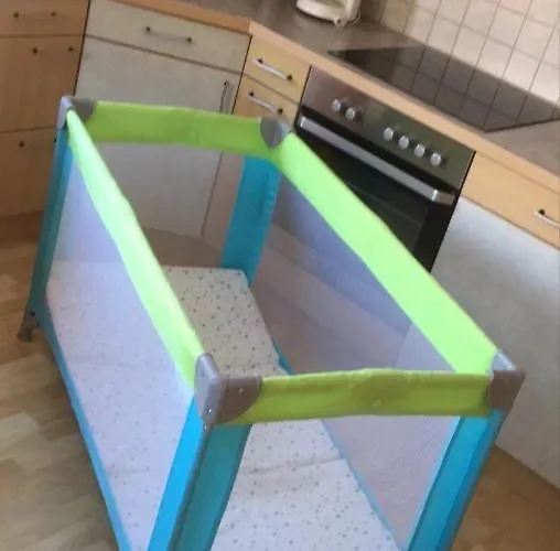 Appartement Haus Einhirn Altaussee