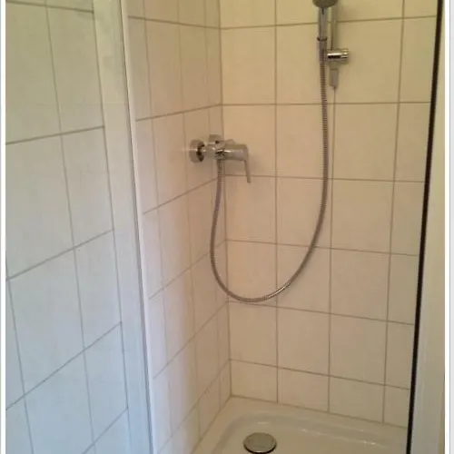 Haus Einhirn * 奥尔陶斯