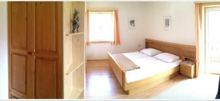 Haus Einhirn Appartement Altaussee